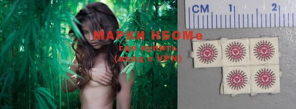 ПСИЛОЦИБИНОВЫЕ ГРИБЫ Горнозаводск