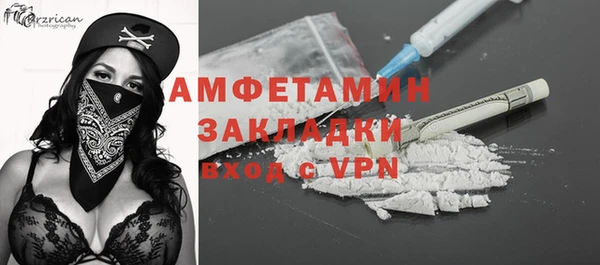 СК Ельня