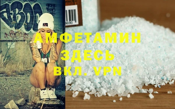 круглые Елабуга