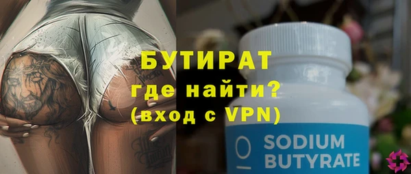 СК Ельня