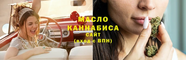 альфа пвп Горняк