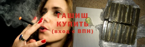 кокс Елизово