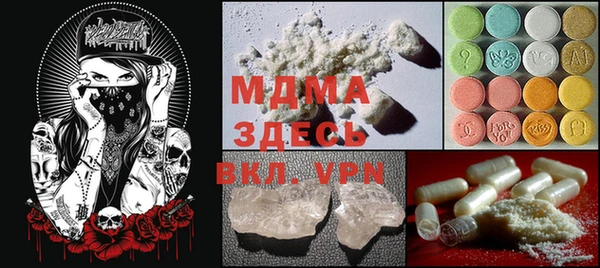 СК Ельня