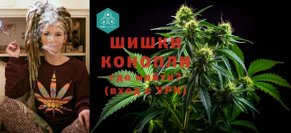 круглые Елабуга